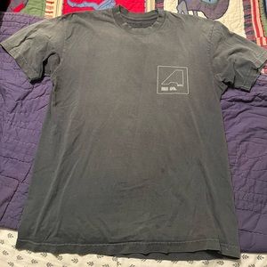 Travis Scott 2019 Tour Shirt